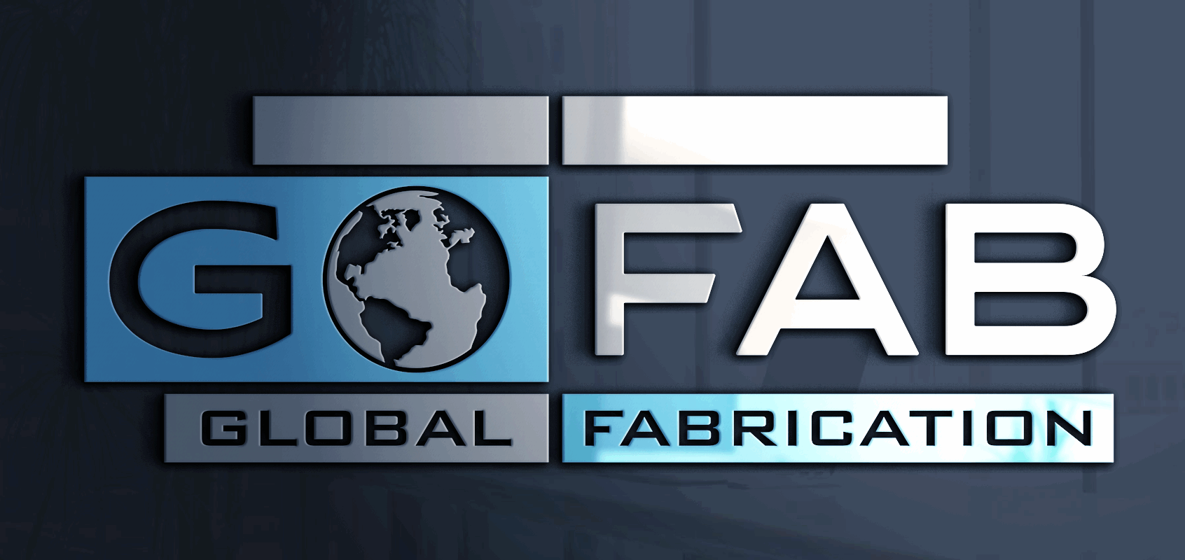 gofab logo